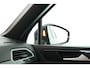 Volkswagen Tiguan 1.4 TSI 245pk eHybrid R-Line Business+ Trekhaak Camera HUD Keyless DCC Virtual Cockpit Navigatie