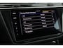 Volkswagen Tiguan 1.4 TSI 245pk eHybrid R-Line Business+ Trekhaak Camera HUD Keyless DCC Virtual Cockpit Navigatie