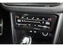 Volkswagen Tiguan 1.4 TSI 245pk eHybrid R-Line Business+ Trekhaak Camera HUD Keyless DCC Virtual Cockpit Navigatie