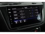 Volkswagen Tiguan 1.4 TSI 245pk eHybrid R-Line Business+ Trekhaak Camera HUD Keyless DCC Virtual Cockpit Navigatie