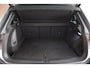 Volkswagen Tiguan 1.4 TSI 245pk eHybrid R-Line Business+ Trekhaak Camera HUD Keyless DCC Virtual Cockpit Navigatie