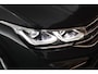 Volkswagen Tiguan 1.4 TSI 245pk eHybrid R-Line Business+ Trekhaak Camera HUD Keyless DCC Virtual Cockpit Navigatie