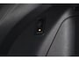 Volkswagen Tiguan 1.4 TSI 245pk eHybrid R-Line Business+ Trekhaak Camera HUD Keyless DCC Virtual Cockpit Navigatie