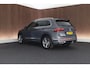 Volkswagen Tiguan 1.4 TSI 245pk eHybrid R-Line Business+ Trekhaak Camera HUD Keyless DCC Virtual Cockpit Navigatie