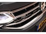 Volkswagen Tiguan 1.4 TSI 245pk eHybrid R-Line Business+ Trekhaak Camera HUD Keyless DCC Virtual Cockpit Navigatie