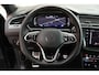 Volkswagen Tiguan 1.4 TSI 245pk eHybrid R-Line Business+ Trekhaak Camera HUD Keyless DCC Virtual Cockpit Navigatie
