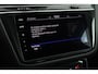 Volkswagen Tiguan 1.4 TSI 245pk eHybrid R-Line Business+ Trekhaak Camera HUD Keyless DCC Virtual Cockpit Navigatie