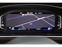 Volkswagen Tiguan 1.4 TSI 245pk eHybrid R-Line Business+ Trekhaak Camera HUD Keyless DCC Virtual Cockpit Navigatie