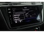 Volkswagen Tiguan 1.4 TSI 245pk eHybrid R-Line Business+ Trekhaak Camera HUD Keyless DCC Virtual Cockpit Navigatie