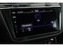 Volkswagen Tiguan 1.4 TSI 245pk eHybrid R-Line Business+ Trekhaak Camera HUD Keyless DCC Virtual Cockpit Navigatie