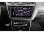 Volkswagen Tiguan 1.4 TSI 245pk eHybrid R-Line Business+ Trekhaak Camera HUD Keyless DCC Virtual Cockpit Navigatie