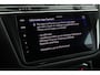 Volkswagen Tiguan 1.4 TSI 245pk eHybrid R-Line Business+ Trekhaak Camera HUD Keyless DCC Virtual Cockpit Navigatie