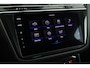 Volkswagen Tiguan 1.4 TSI 245pk eHybrid R-Line Business+ Trekhaak Camera HUD Keyless DCC Virtual Cockpit Navigatie
