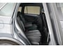 Volkswagen Tiguan 1.4 TSI 245pk eHybrid R-Line Business+ Trekhaak Camera HUD Keyless DCC Virtual Cockpit Navigatie