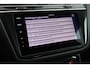 Volkswagen Tiguan 1.4 TSI 245pk eHybrid R-Line Business+ Trekhaak Camera HUD Keyless DCC Virtual Cockpit Navigatie