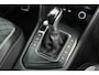 Volkswagen Tiguan 1.4 TSI 245pk eHybrid R-Line Business+ Trekhaak Camera HUD Keyless DCC Virtual Cockpit Navigatie
