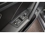 Volkswagen Tiguan 1.4 TSI 245pk eHybrid R-Line Business+ Trekhaak Camera HUD Keyless DCC Virtual Cockpit Navigatie