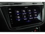 Volkswagen Tiguan 1.4 TSI 245pk eHybrid R-Line Business+ Trekhaak Camera HUD Keyless DCC Virtual Cockpit Navigatie