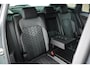Volkswagen Tiguan 1.4 TSI 245pk eHybrid R-Line Business+ Trekhaak Camera HUD Keyless DCC Virtual Cockpit Navigatie