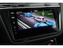 Volkswagen Tiguan 1.4 TSI 245pk eHybrid R-Line Business+ Trekhaak Camera HUD Keyless DCC Virtual Cockpit Navigatie