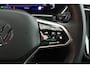 Volkswagen Tiguan 1.4 TSI 245pk eHybrid R-Line Business+ Trekhaak Camera HUD Keyless DCC Virtual Cockpit Navigatie