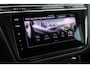 Volkswagen Tiguan 1.4 TSI 245pk eHybrid R-Line Business+ Trekhaak Camera HUD Keyless DCC Virtual Cockpit Navigatie