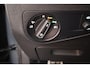 Volkswagen Tiguan 1.4 TSI 245pk eHybrid R-Line Business+ Trekhaak Camera HUD Keyless DCC Virtual Cockpit Navigatie