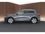 Volkswagen Tiguan 1.4 TSI 245pk eHybrid R-Line Business+ Trekhaak Camera HUD Keyless DCC Virtual Cockpit Navigatie