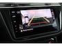 Volkswagen Tiguan 1.4 TSI 245pk eHybrid R-Line Business+ Trekhaak Camera HUD Keyless DCC Virtual Cockpit Navigatie