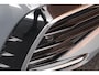 Volkswagen Tiguan 1.4 TSI 245pk eHybrid R-Line Business+ Trekhaak Camera HUD Keyless DCC Virtual Cockpit Navigatie