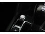 Volkswagen Tiguan 1.4 TSI 245pk eHybrid R-Line Business+ Trekhaak Camera HUD Keyless DCC Virtual Cockpit Navigatie