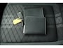 Volkswagen Tiguan 1.4 TSI 245pk eHybrid R-Line Business+ Trekhaak Camera HUD Keyless DCC Virtual Cockpit Navigatie