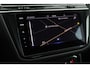 Volkswagen Tiguan 1.4 TSI 245pk eHybrid R-Line Business+ Trekhaak Camera HUD Keyless DCC Virtual Cockpit Navigatie