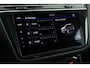 Volkswagen Tiguan 1.4 TSI 245pk eHybrid R-Line Business+ Trekhaak Camera HUD Keyless DCC Virtual Cockpit Navigatie
