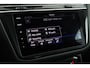 Volkswagen Tiguan 1.4 TSI 245pk eHybrid R-Line Business+ Trekhaak Camera HUD Keyless DCC Virtual Cockpit Navigatie
