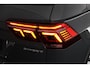 Volkswagen Tiguan 1.4 TSI 245pk eHybrid R-Line Business+ Trekhaak Camera HUD Keyless DCC Virtual Cockpit Navigatie