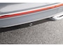 Volkswagen Tiguan 1.4 TSI 245pk eHybrid R-Line Business+ Trekhaak Camera HUD Keyless DCC Virtual Cockpit Navigatie