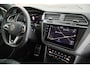 Volkswagen Tiguan 1.4 TSI 245pk eHybrid R-Line Business+ Trekhaak Camera HUD Keyless DCC Virtual Cockpit Navigatie