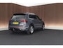 Volkswagen Tiguan 1.4 TSI 245pk eHybrid R-Line Business+ Trekhaak Camera HUD Keyless DCC Virtual Cockpit Navigatie