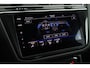 Volkswagen Tiguan 1.4 TSI 245pk eHybrid R-Line Business+ Trekhaak Camera HUD Keyless DCC Virtual Cockpit Navigatie