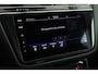 Volkswagen Tiguan 1.4 TSI 245pk eHybrid R-Line Business+ Trekhaak Camera HUD Keyless DCC Virtual Cockpit Navigatie