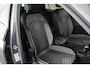 Volkswagen Tiguan 1.4 TSI 245pk eHybrid R-Line Business+ Trekhaak Camera HUD Keyless DCC Virtual Cockpit Navigatie