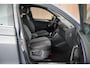 Volkswagen Tiguan 1.4 TSI 245pk eHybrid R-Line Business+ Trekhaak Camera HUD Keyless DCC Virtual Cockpit Navigatie