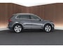 Volkswagen Tiguan 1.4 TSI 245pk eHybrid R-Line Business+ Trekhaak Camera HUD Keyless DCC Virtual Cockpit Navigatie