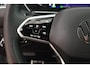 Volkswagen Tiguan 1.4 TSI 245pk eHybrid R-Line Business+ Trekhaak Camera HUD Keyless DCC Virtual Cockpit Navigatie