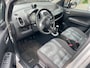 Opel Agila 1.2 Edition Trekhaak Airco PDC NAP APK