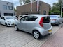 Opel Agila 1.2 Edition Trekhaak Airco PDC NAP APK