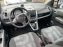 Opel Agila 1.2 Edition Trekhaak Airco PDC NAP APK