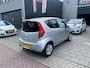 Opel Agila 1.2 Edition Trekhaak Airco PDC NAP APK