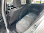 Opel Agila 1.2 Edition Trekhaak Airco PDC NAP APK